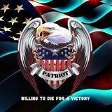 PATRIOT OPMEM & HIRMIN