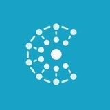 CentroFi Airdrop