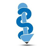 SketchyMedical