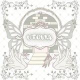 utovia
