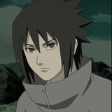 サスケ、フスブク。
