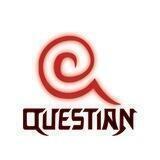 Questian bot