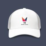 机器人定制开发-火狐在线客服