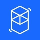 FTM Airdrop Bot 🔥