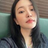 Nara, kalo brisik mute jngn block!