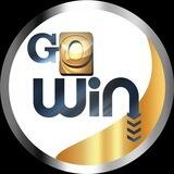 Go Win predictive channel☀️☀️