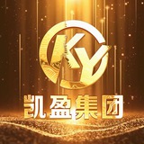 凯盈国际支付