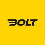 Boltcash