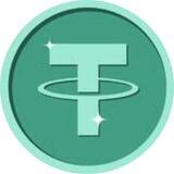 UsdtAutopayBot