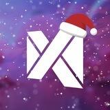 NovaX Airdrop Bot