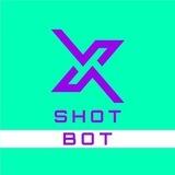 XSHOTv1