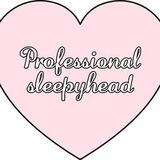 ♡