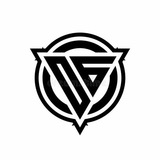 WEDNESDAY GIVEWAYS - 7
