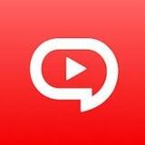 AI YouTube Summarizer