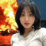 withlovenayara.jpg