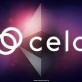 Celo Ethereum ~ Airdrop