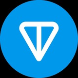 TON || Autopay