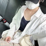 카리나♥