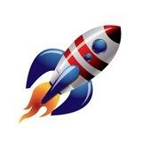 Magic Post 🚀