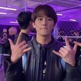 ren