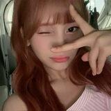 albi