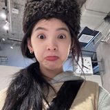 caery🧸🩷