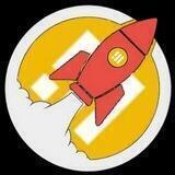RUSD Airdrop ️