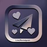 Rentalgram’s
