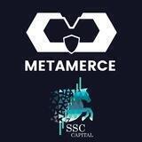 MetaMerceAirdropBot