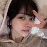 biya's bot