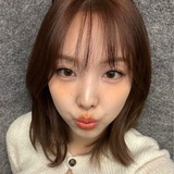 Nayeon