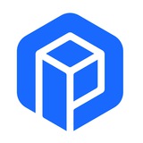 Fantom Swap Airdrop Bot