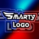 SMARTY LOGO BOT