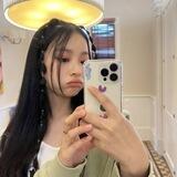Kesyla :p