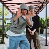Markhyuck