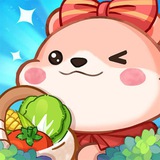 Chicken pay bot