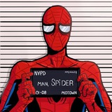 Send Bio Spidey