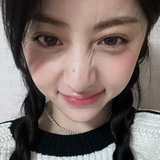 bot shilla