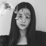 With love, Jisoo ♥️