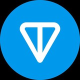 TON Reward Airdrops