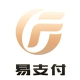 易支付-依怡