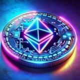 Free ETH Mining BOT