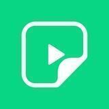 Video Stickers