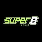 Super8 Games