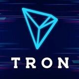 Trx autopay