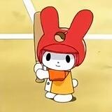 dipaW