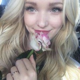 Sydney :3
