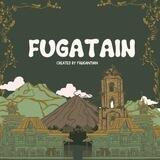 Fugatain Bodyguard's