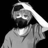 MUT专属机器人