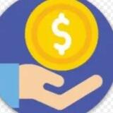 Cash maker